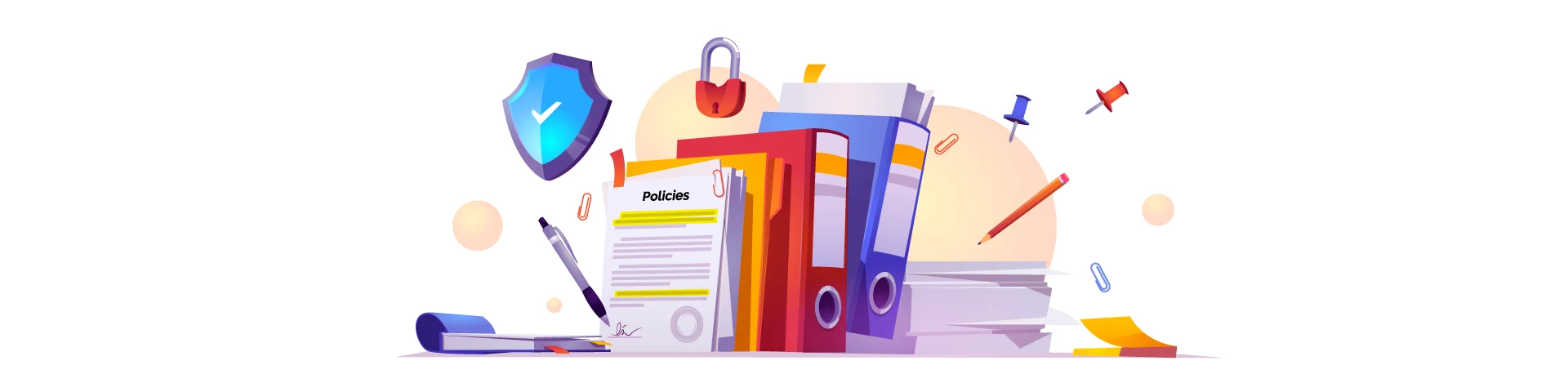 Spedizioni e consegne