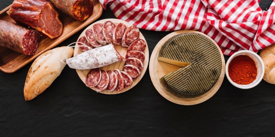 Salumi