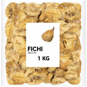 FICHI SECCHI ORIGINE ITALIA KG 1