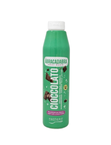 TOPPING ABRACADABRA CIOCCOLATO GR 750