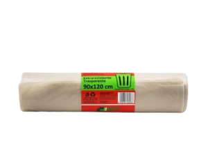 SACCHI ROTOLO AMBRA X NU 90X120GR 750 NSP