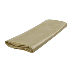 SACCHI ROTOLO AMBRA X NU 55X70 GR 600 NSP