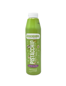 TOPPING ABRACADABRA PISTACCHIO GR 750